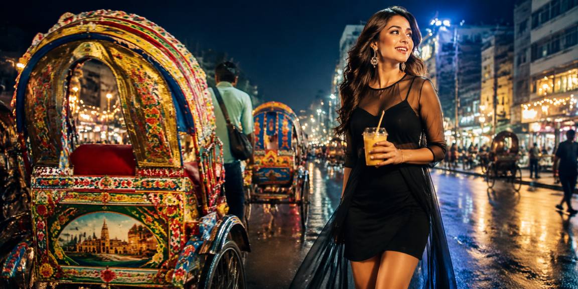 v30 প্রবেশ অবস্থা