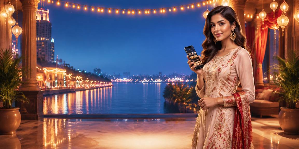 v30 ব্যবহার শর্ত